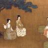 宮教博士 宮教博士