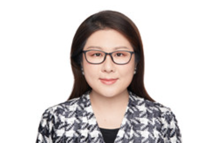 楊帥(東華大學工商管理學院教師) 楊帥(東華大學工商管理學院教師)