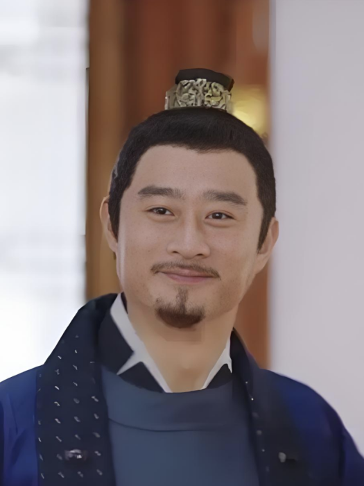 御非 御非