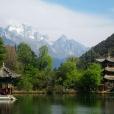 德基村(雲南華坪縣興泉鎮下轄村) 德基村(雲南華坪縣興泉鎮下轄村)