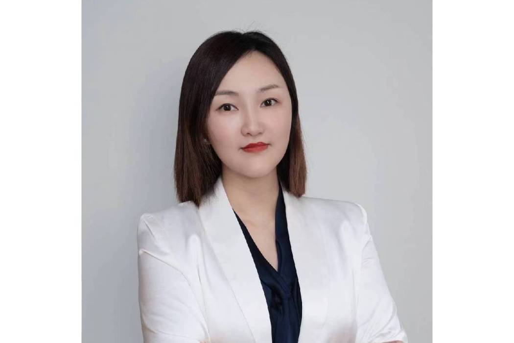 梁娟(WMO數學教師) 梁娟(WMO數學教師)