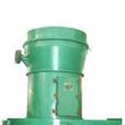磨粉機器 磨粉機器