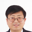 秦仲麒 秦仲麒