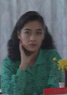 外來妹(1991年成浩執導情感劇情電視劇)