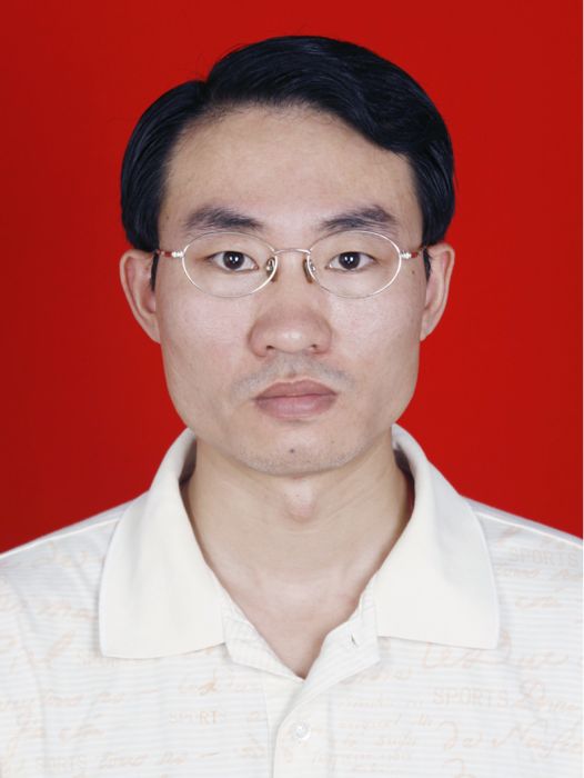 謝淋(四川省攀枝花市西區林業局黨組成員、副局長) 謝淋(四川省攀枝花市西區林業局黨組成員、副局長)