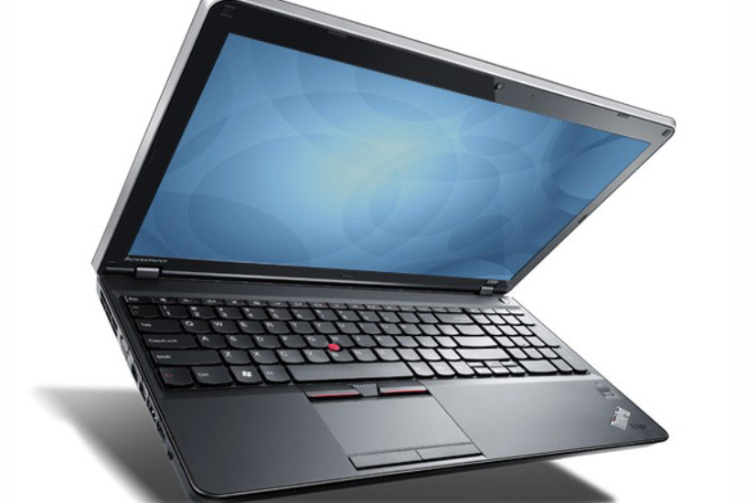 聯想ThinkPad E520 1143A12 聯想ThinkPad E520 1143A12