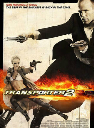 凱斯·大衛 凱斯·大衛