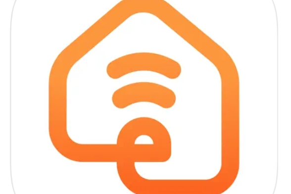 LinkHome