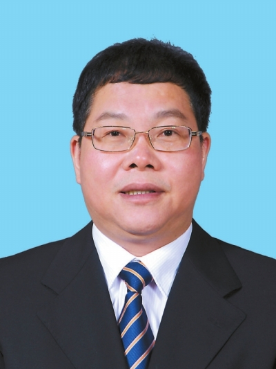 王春金 王春金