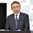 野村龍一 野村龍一