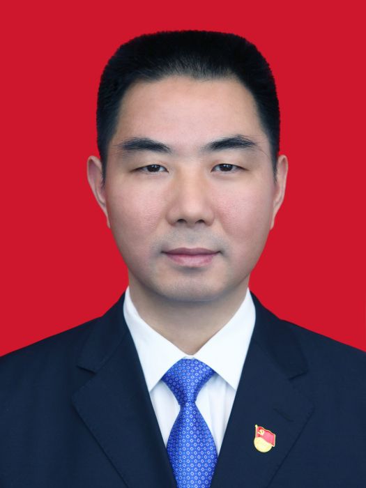 汪長劍 汪長劍