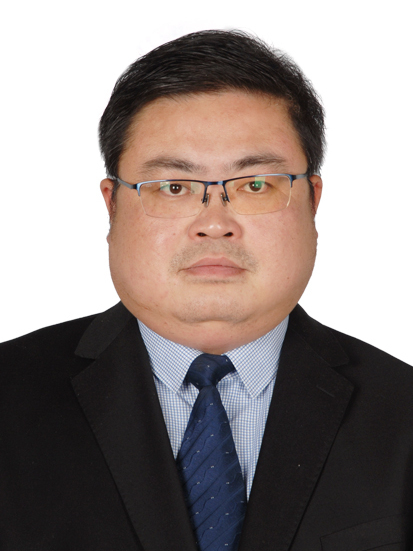 田穎(河南省濟源市殘聯黨組成員、副理事長) 田穎(河南省濟源市殘聯黨組成員、副理事長)