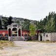 千佛禪寺 千佛禪寺