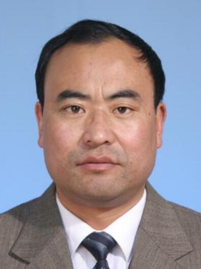 胡庭俊 胡庭俊