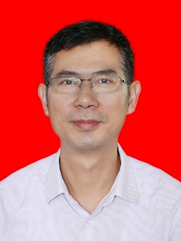 陳學良(南昌市青山湖區區政協副主席,區工商聯主席) 陳學良(南昌市青山湖區區政協副主席,區工商聯主席)