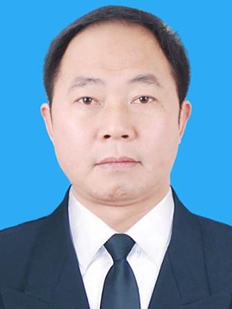 申文學 申文學