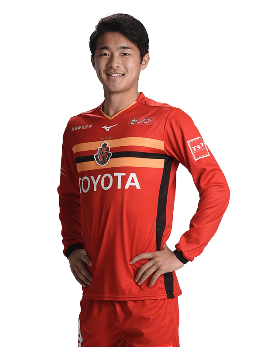 菅原由勢 菅原由勢