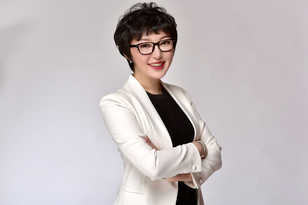馬瑤(杭州格萊美醫生) 馬瑤(杭州格萊美醫生)