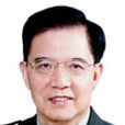 趙可銘 趙可銘