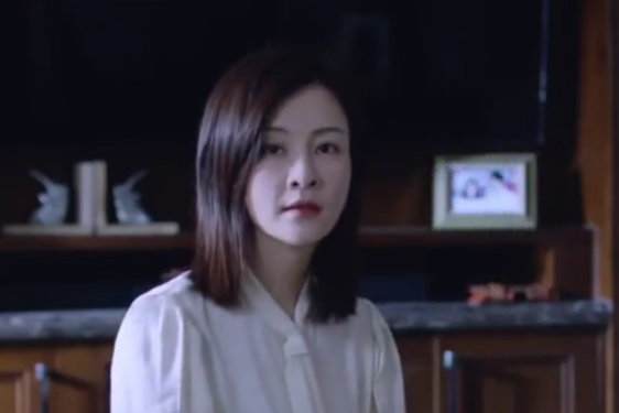 裴音(都市親職教育劇《少年派2》中的角色) 裴音(都市親職教育劇《少年派2》中的角色)