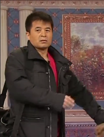 不差錢