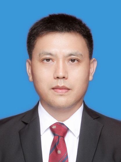 陳文杰(柳州市陽和工業新區(北部生態新區)黨工委副書記、管委會主任) 陳文杰(柳州市陽和工業新區(北部生態新區)黨工委副書記、管委會主任)