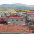 建堂鄉 建堂鄉