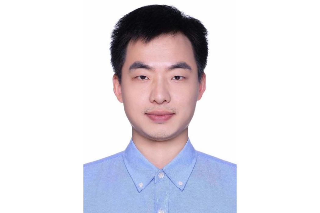 齊偉(華中科技大學化學與化工學院講師) 齊偉(華中科技大學化學與化工學院講師)