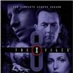 \x22The X Files\x22 SE 8.6 Redrum \x22The X Files\x22 SE 8.6 Redrum