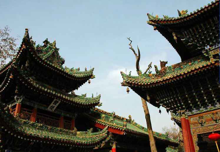 凝壽寺 凝壽寺