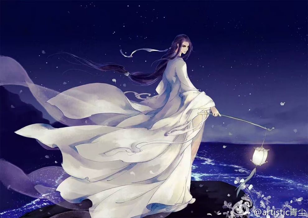 朱倚湄 朱倚湄