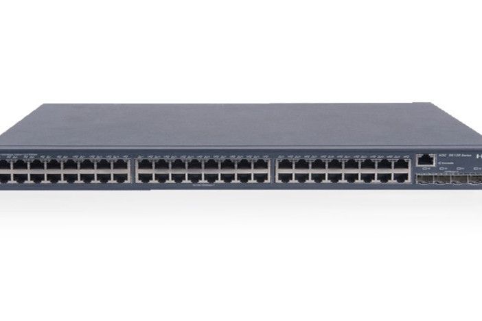 H3C LS-5120-28P-WiNET H3C LS-5120-28P-WiNET