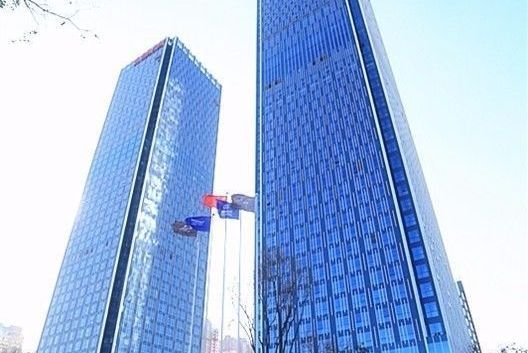 萬達寫字樓(煙臺市萬達寫字樓小區) 萬達寫字樓(煙臺市萬達寫字樓小區)
