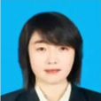 李紅(甘肅省玉門市政府副市長) 李紅(甘肅省玉門市政府副市長)