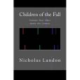 Children of the Fall: Thus Spake the Cosmos Children of the Fall: Thus Spake the Cosmos