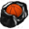 3D-NBA全明星投籃 3D-NBA全明星投籃