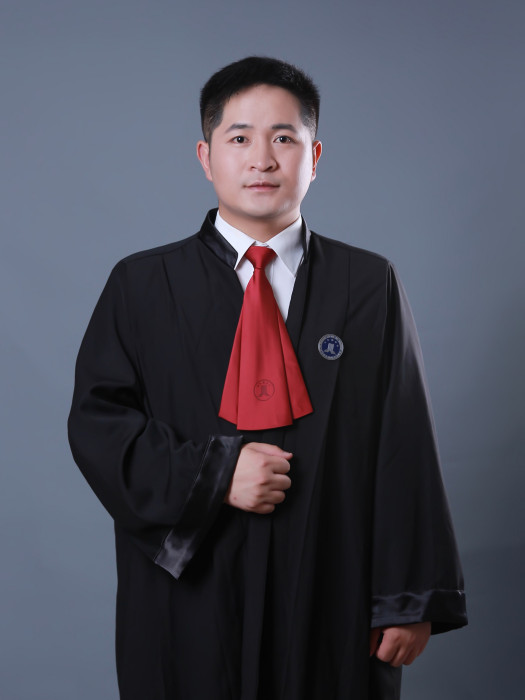 郭偉(安徽刑事律師) 郭偉(安徽刑事律師)