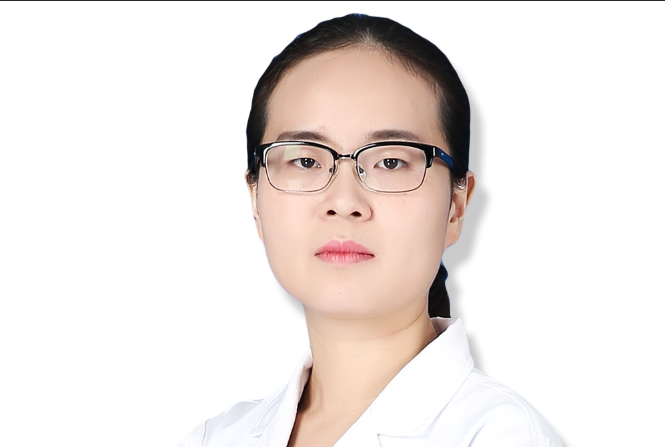 李婉婷(廈門麥芽口腔醫生) 李婉婷(廈門麥芽口腔醫生)