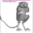 VI Editor Pocket Reference VI Editor Pocket Reference