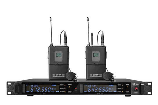 凱浮蛙WK-U8710B 凱浮蛙WK-U8710B
