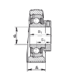 FAG PAK45軸承 FAG PAK45軸承