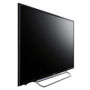 索尼KDL-60W600B 索尼KDL-60W600B