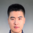 許江晨 許江晨