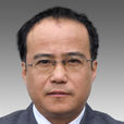 程雄(學者) 程雄(學者)