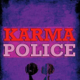 Radiohead: Karma Police Radiohead: Karma Police