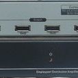DisplayPort分配器