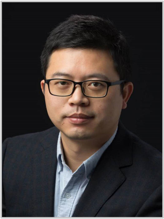 呂杭炳 呂杭炳