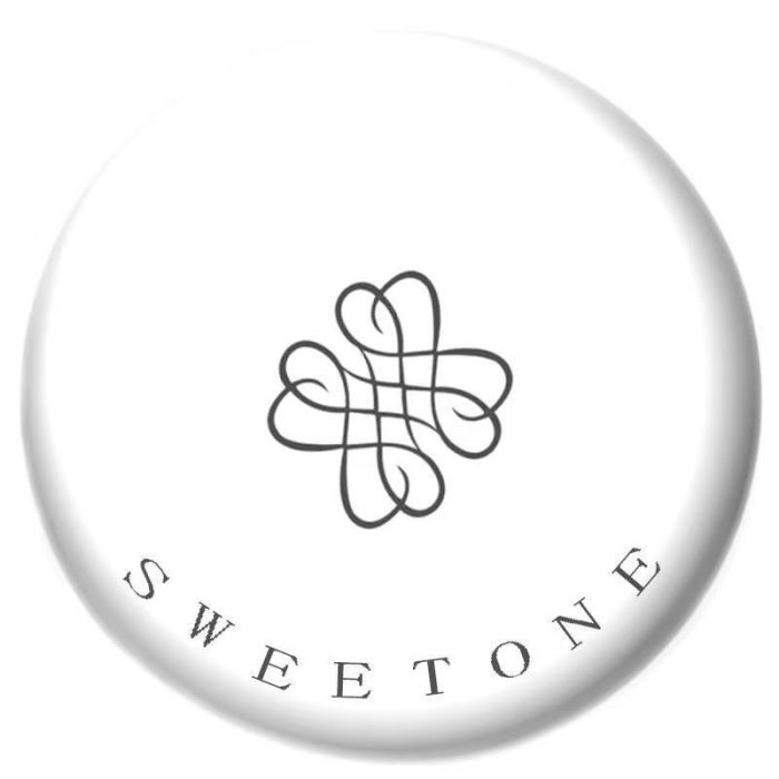 SWEETONE SWEETONE