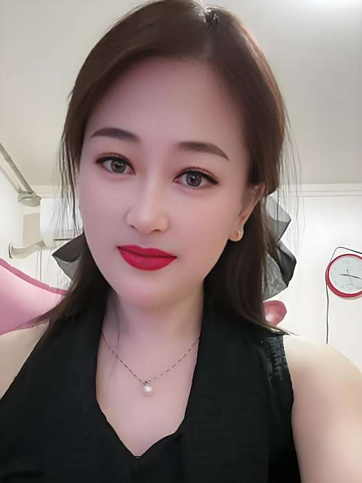 ☀️小六☀️