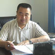 杜旭林 杜旭林